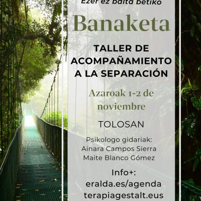 Banaketa-2