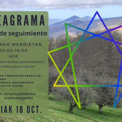 ENEAGRAMA-KARTELA