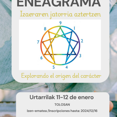 Eneagrama-2025