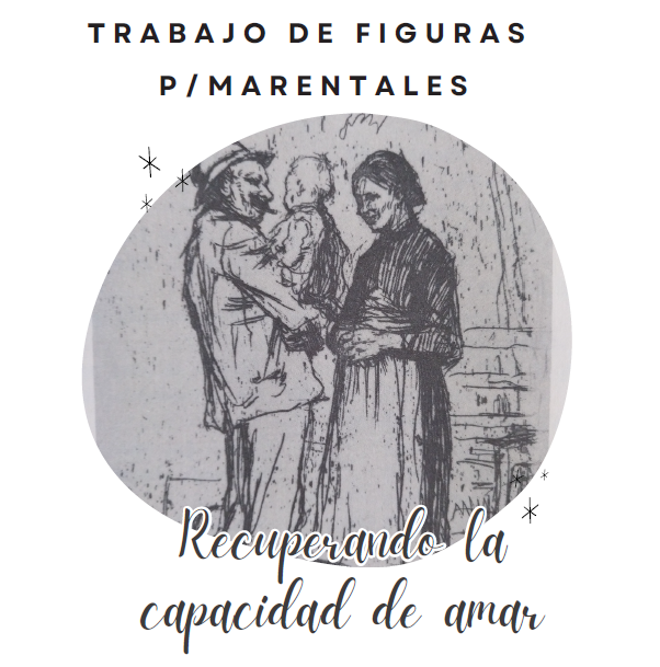 Trabajo de Figuras M/Parentales