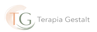 Psikologia eta terapia gestalt Arrasaten eta Tolosan
