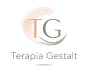 Psikologia eta terapia gestalt Arrasaten eta Tolosan